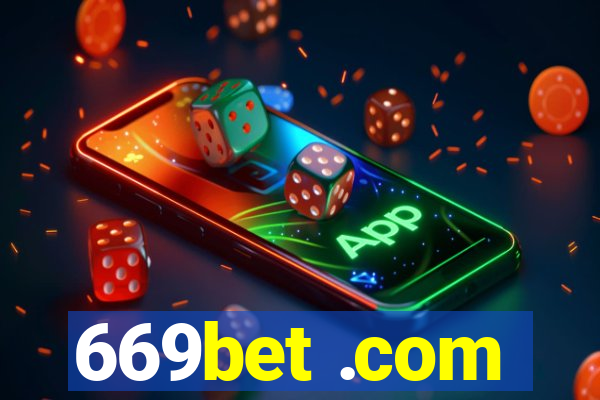 669bet .com